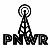 pacificnorthwestradio.com